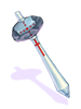 Veteran Hammer [2]