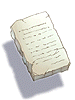 Tablet [1]