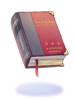 Encyclopedia [2]