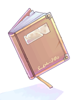Local diary