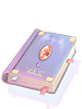 Hardback