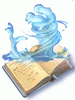 Book of Billows [3]