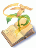 Book of Mother Earth [3]
