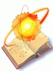 Book of Blazing Sun [3]