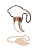 Kung Jin's Necklace (OSM) [1]