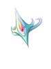 Cetrion Circlet (OSM) [1]