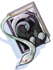 Kronika's Speller (Phy.)