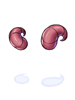 Motaro's Horn(OSM) [1]