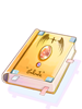 Upgrade Book
