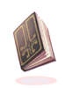 Bellum Bible
