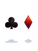 Joker's Face (OSM)