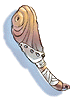 Sterner