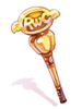 RWC Memory Mace [1]