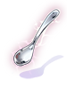 Spoon [1]
