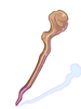 Wand [2]