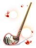 Illusion Iron Driver [2]