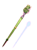 Staff [3]
