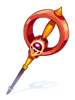 Bright Pendulum [2]
