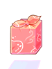 Lucky Box