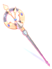 Hypnotist's Staff [2]