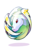 Pegasus Scroll