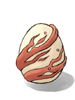 Bough Scroll