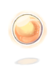 Egg Of Light Scroll
