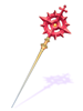 Croce Staff [1]