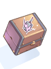 Ephemeral Mjolnir Trade Box