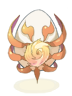 Dragon Scroll