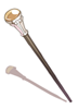 Sword Stick [2]