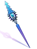 Thanatos Staff [1]