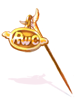 RWC Memory Staff [1]