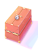 Sterner box
