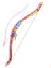 Bow [4]