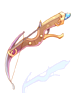 Cross Bow [3]