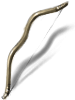 Gakkung Bow [2]