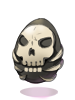Bone's Death Scroll