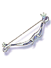 Rental Rudra Bow