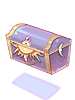 Lucky phalanx 110 boxes