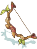 Earth Bow [1]