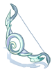 Gust Bow [1]