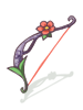 Nepenthes Bow [2]