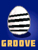 Circ de Ceptember Groove Pack