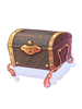 Lucky Nyandarae 10 boxes
