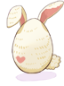 Luck Egg A16