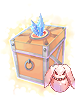 HD Oridecon 100 Box