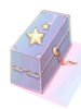Defensive Scroll box