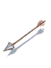 WoE Arrow S