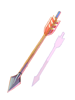 WoE Arrow A